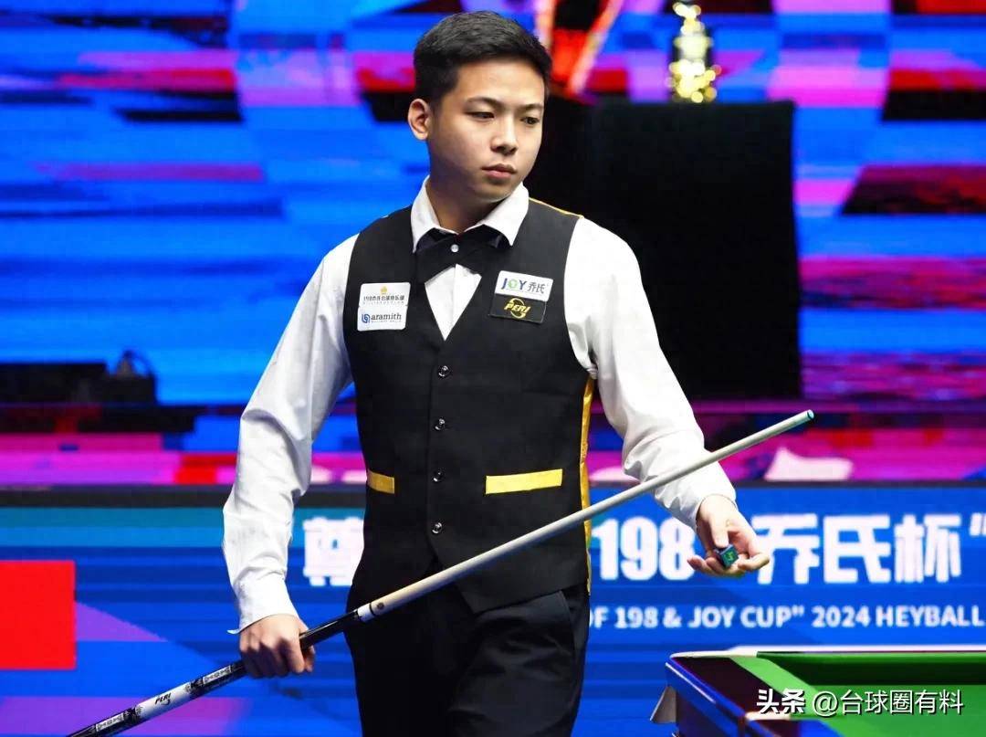 续创造辉煌 续创造辉煌