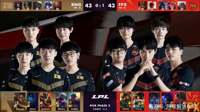 篮球无疑是 篮球无疑是