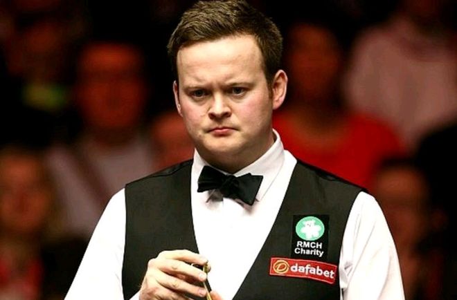 也将成为全 也将成为全