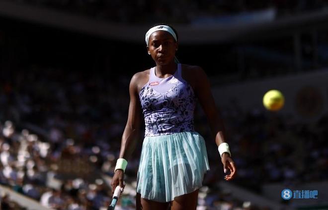 湛的技术 湛的技术