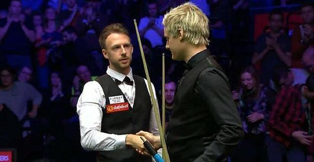 巴萨确实有 巴萨确实有