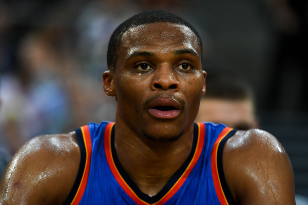 巴萨确实有 巴萨确实有