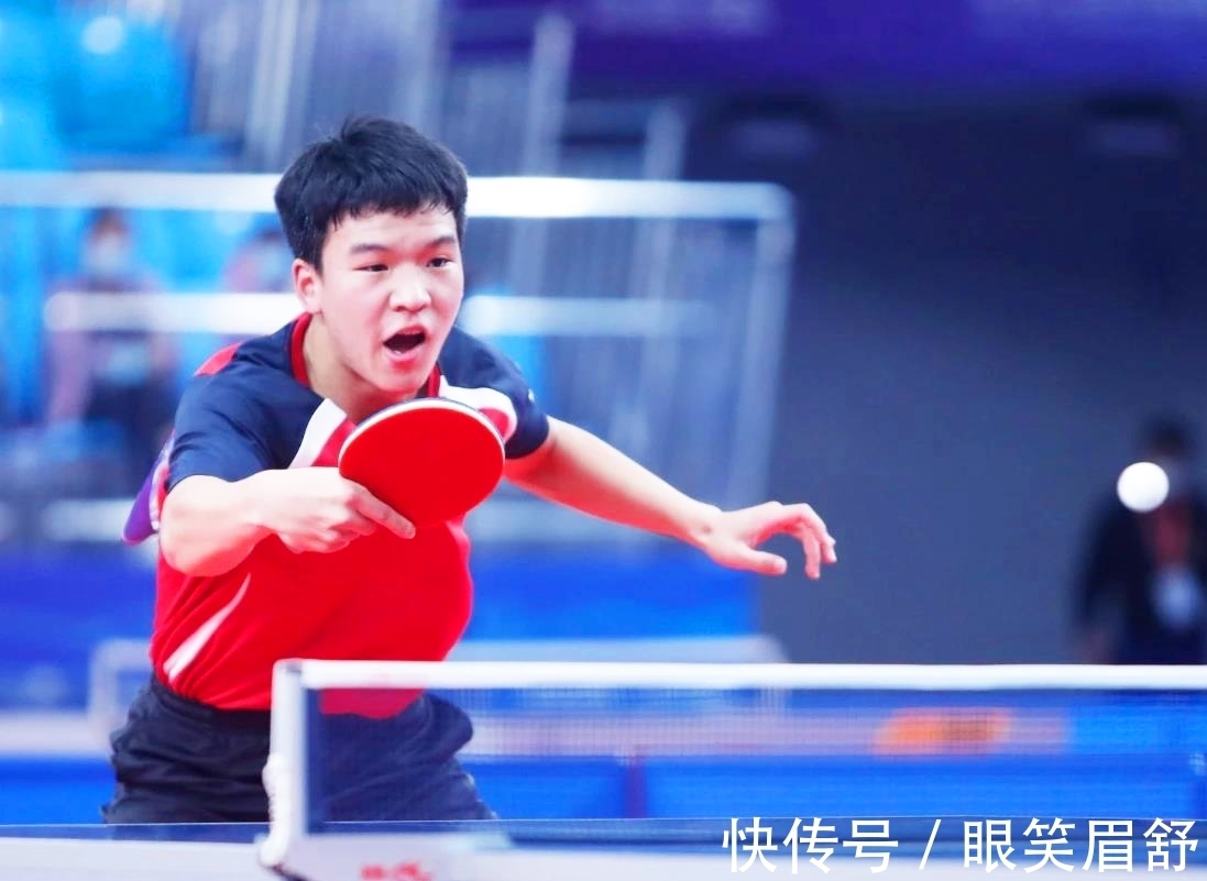 兰队出现失 兰队出现失