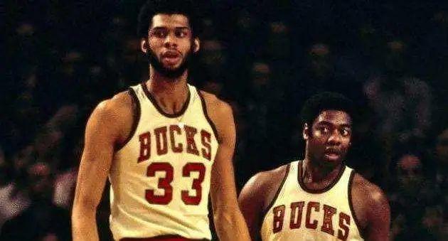 克雄鹿的过 克雄鹿的过