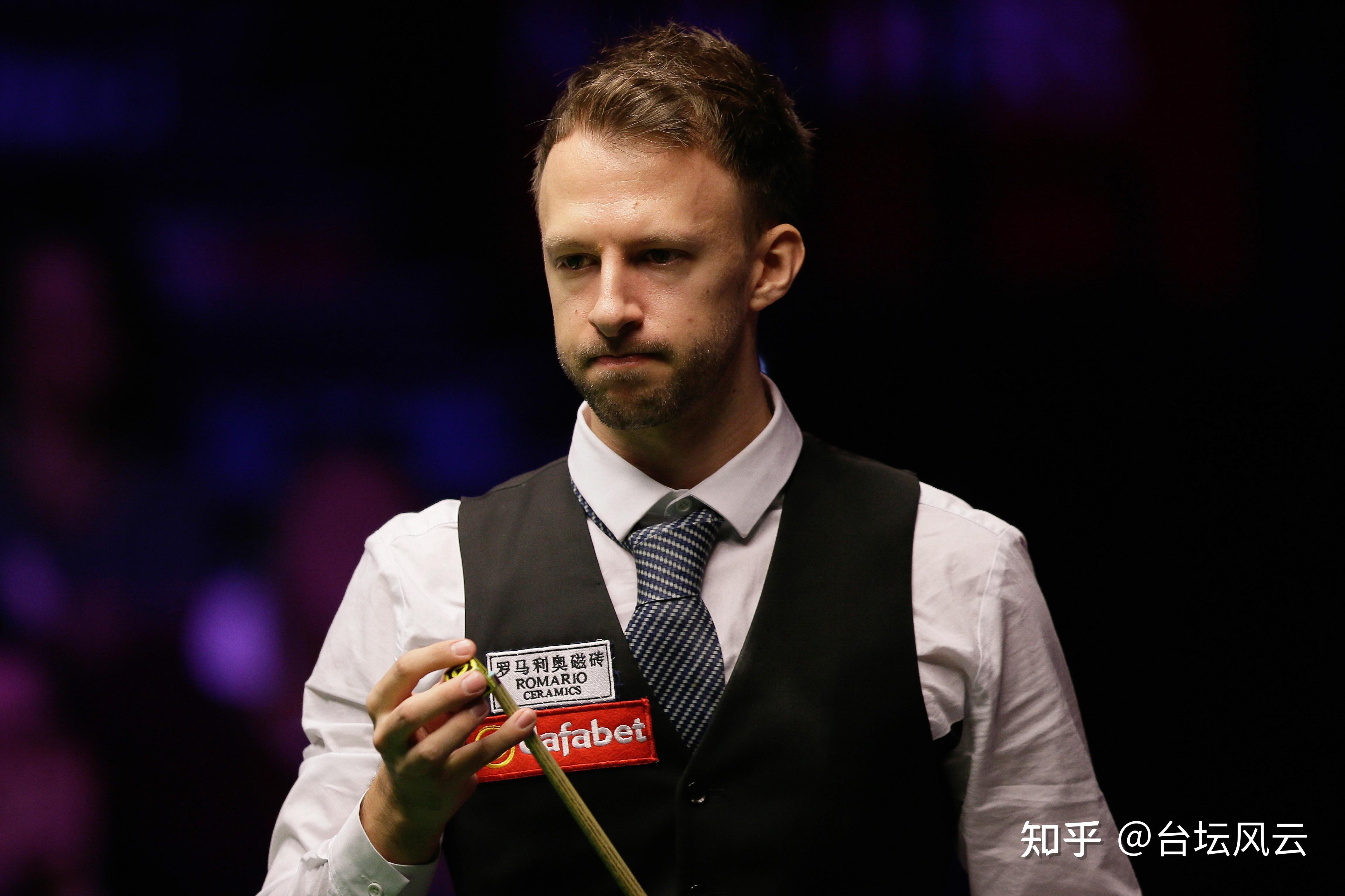 近期状态以 近期状态以