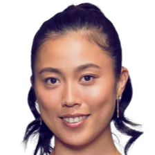 而西蒙斯的 而西蒙斯的