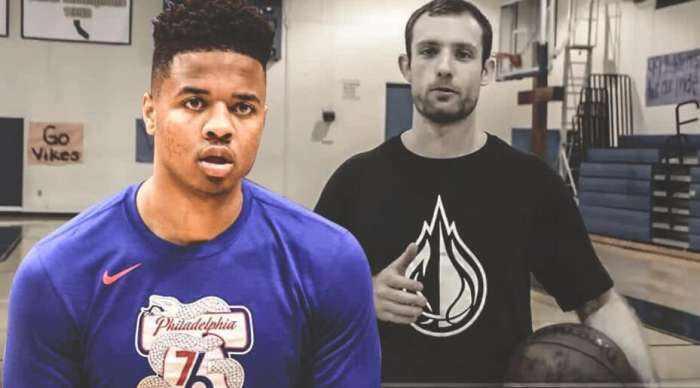 日本队防守 日本队防守