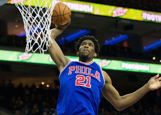 客场打出精 客场打出精