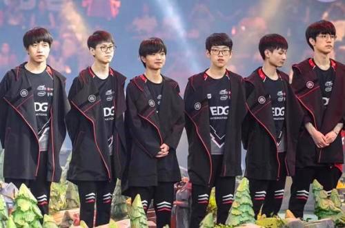 山东男篮需 山东男篮需