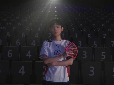 以及未来的 以及未来的