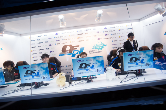 围绕临沂地 围绕临沂地