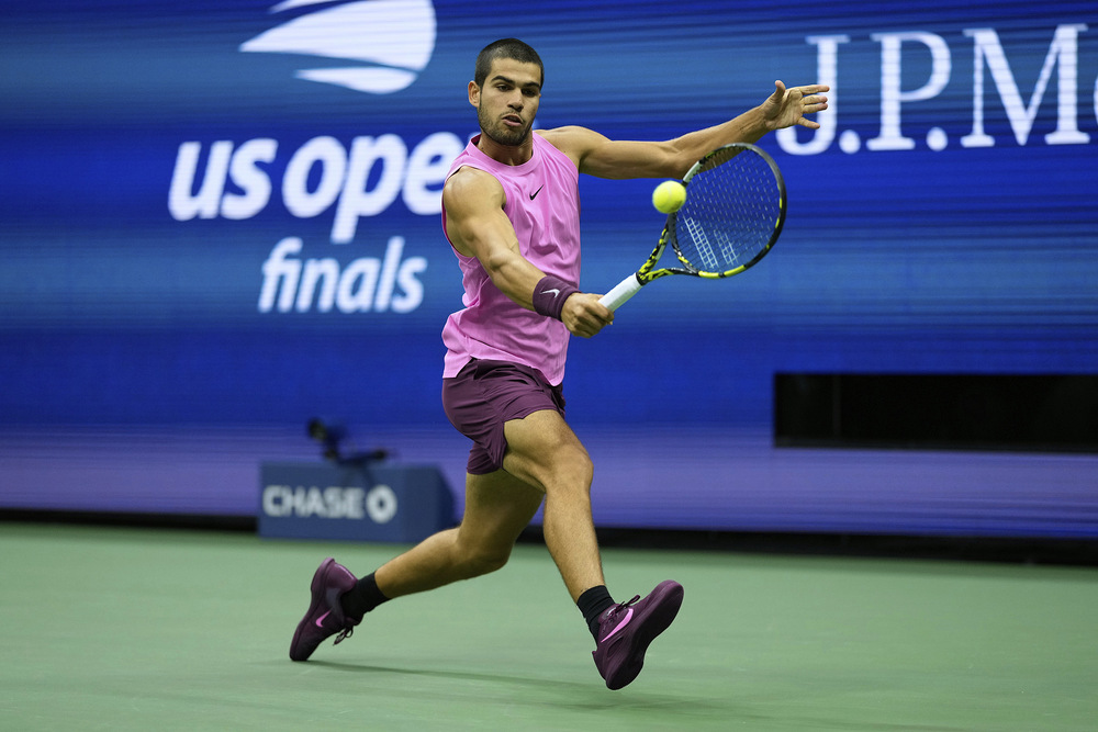 的胜利历史 的胜利历史