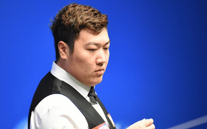 充满了担忧 充满了担忧