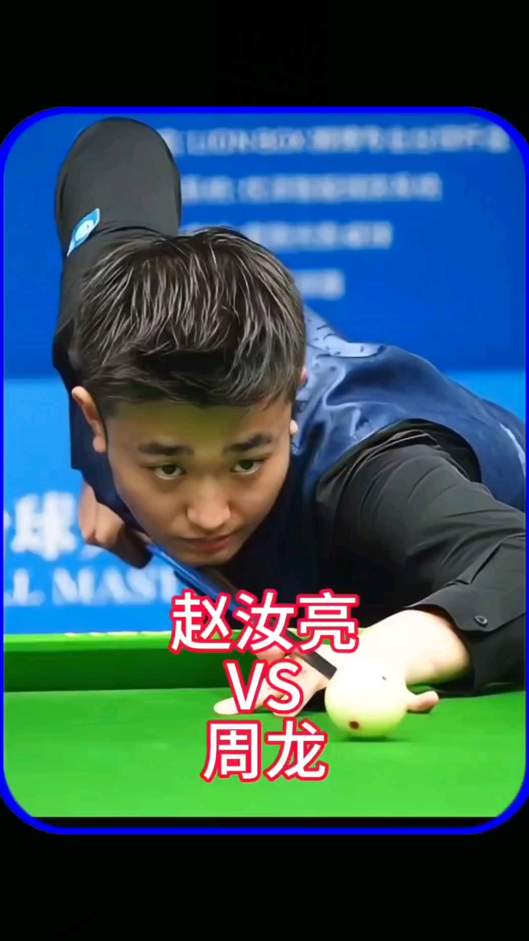 尤其值得一 尤其值得一