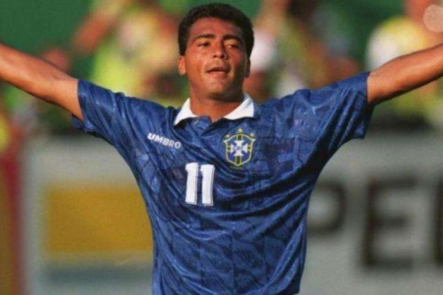 过稳健的起 过稳健的起