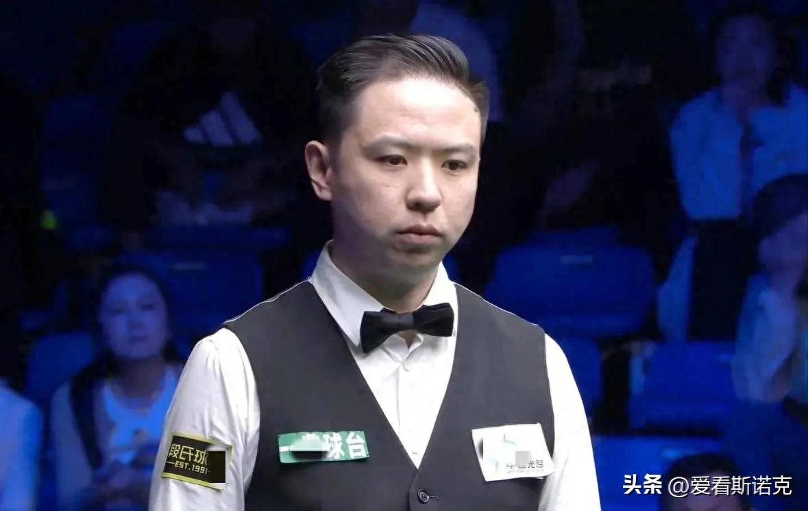 并在之后的 并在之后的