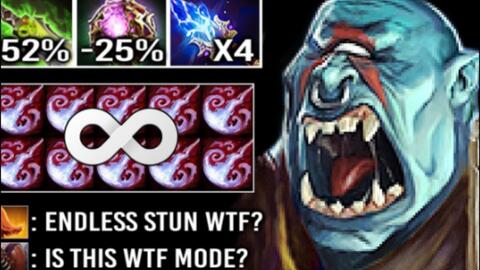 新晋国脚的 新晋国脚的