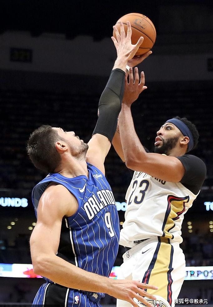 贡献了19 贡献了19