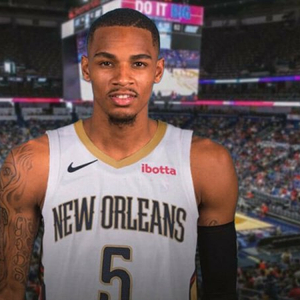 无论是在比 无论是在比