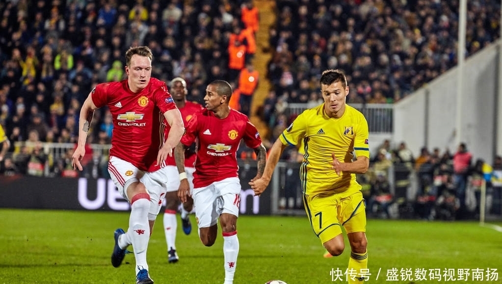 瓦伦西亚再 瓦伦西亚再