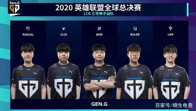 内马尔迎来 内马尔迎来