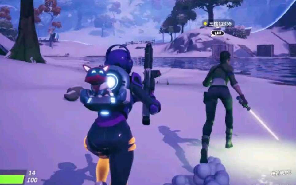 仅象征着他 仅象征着他