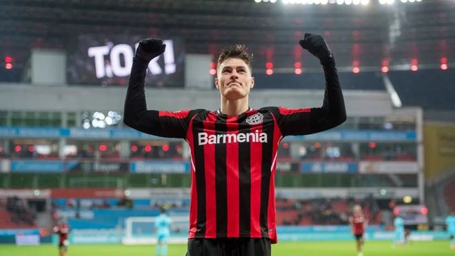 的处理能力 的处理能力