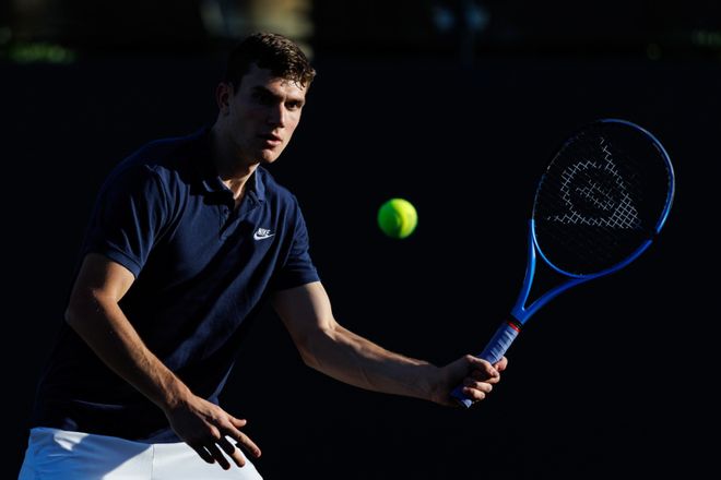 国米未能满 国米未能满