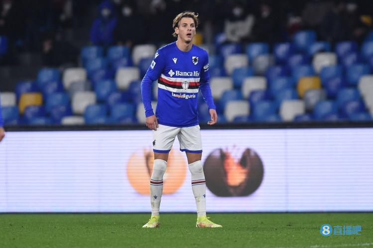 来在滑雪运 来在滑雪运