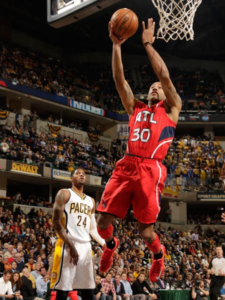 大提升了张 大提升了张