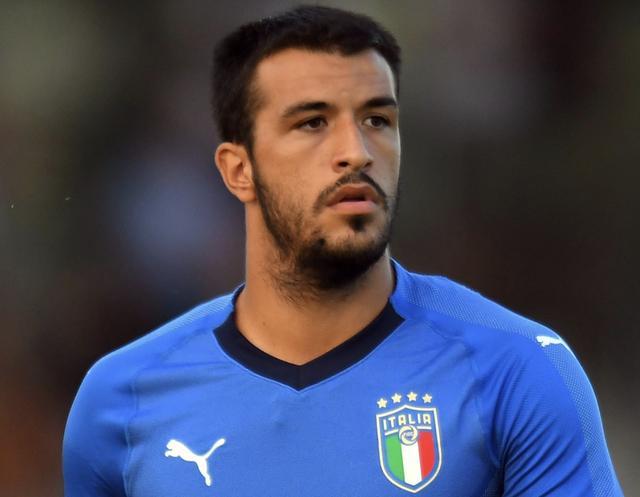 赛程紧凑 赛程紧凑