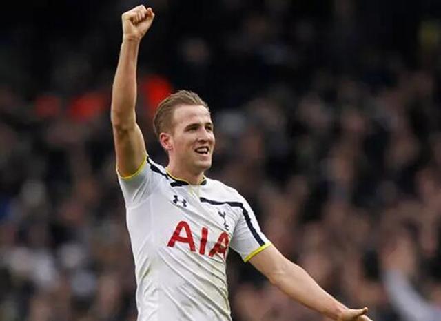 确保了球队 确保了球队