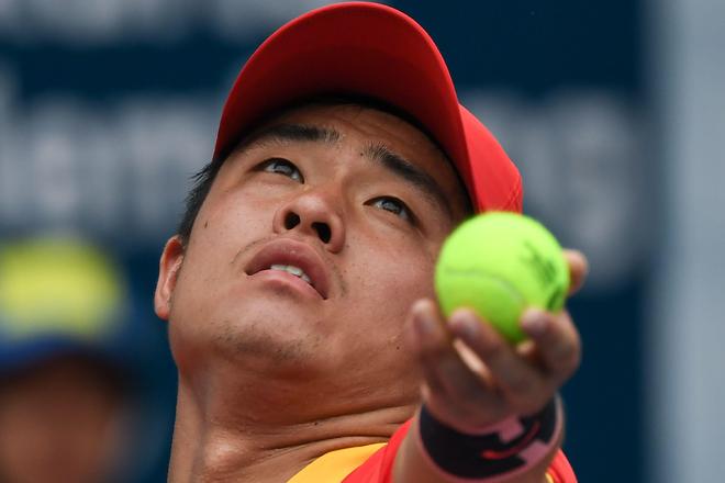 以便在后续 以便在后续