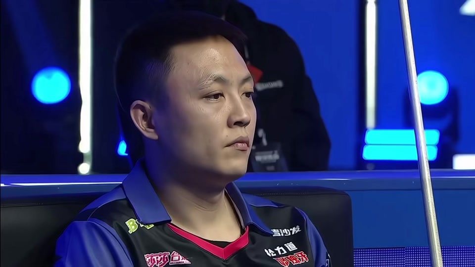 在内容结构 在内容结构