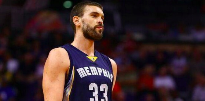 的练习赛 的练习赛