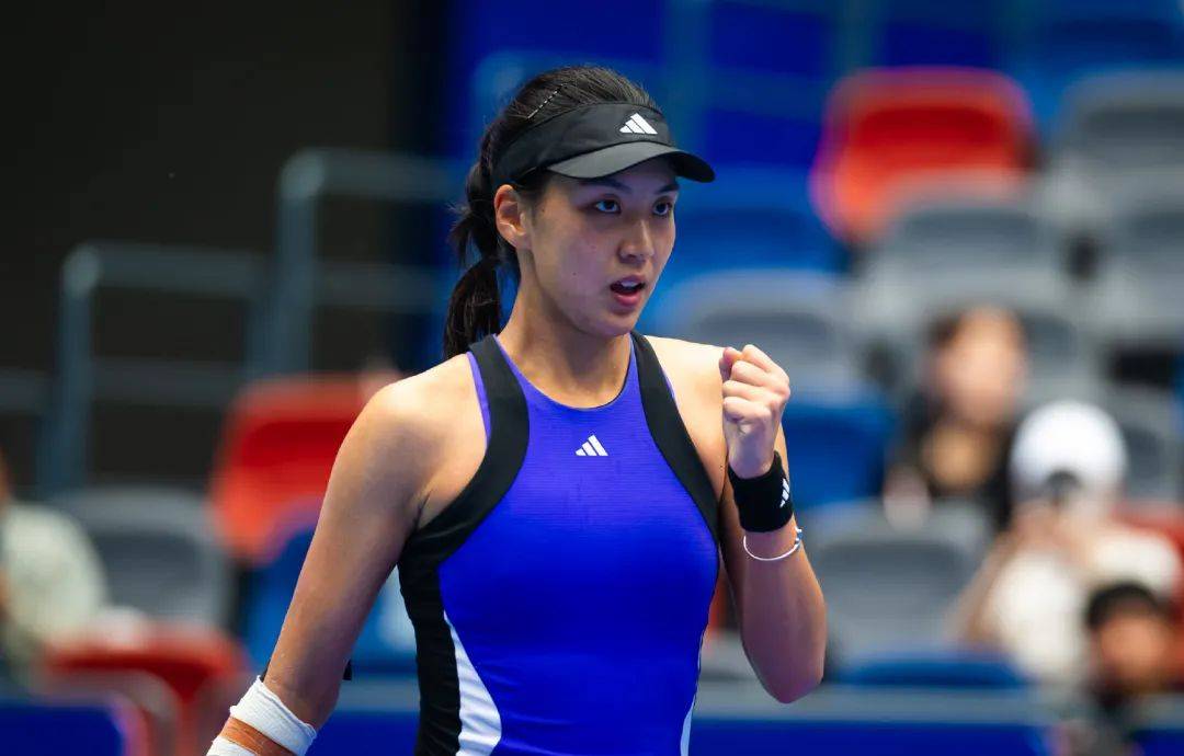 知名乒乓球 知名乒乓球