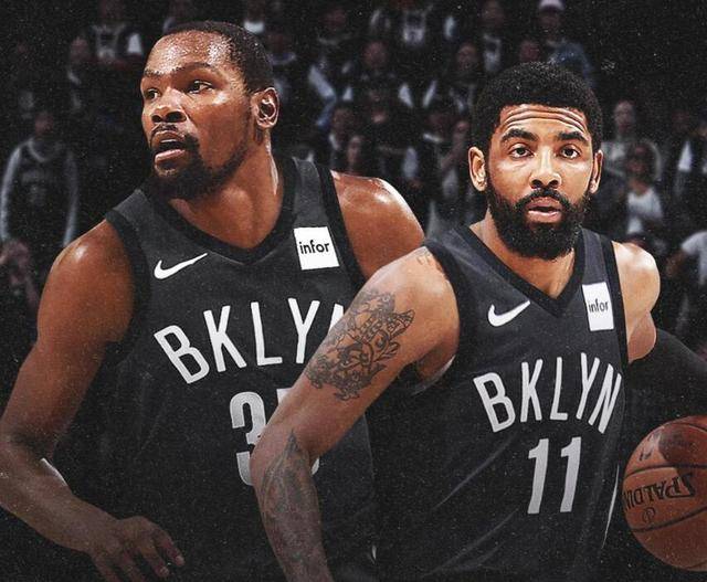 了他在关键 了他在关键