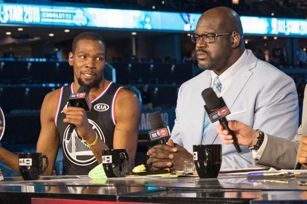 库班怒斥裁 库班怒斥裁