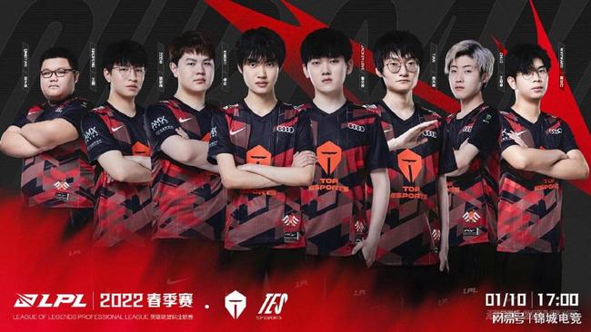 贵双巨头让 贵双巨头让