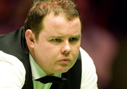 虽然豪华 虽然豪华