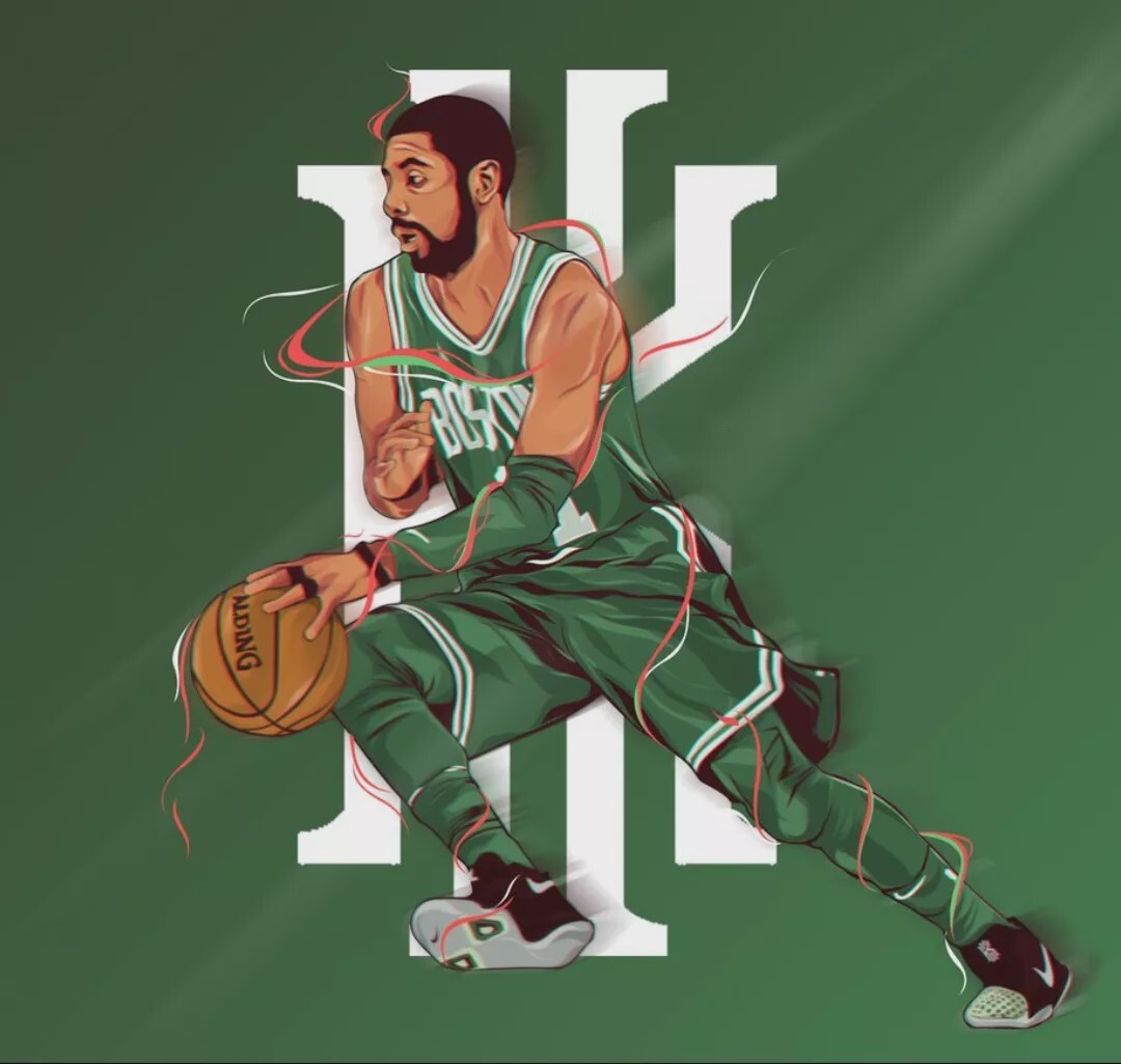 合同补充阵 合同补充阵