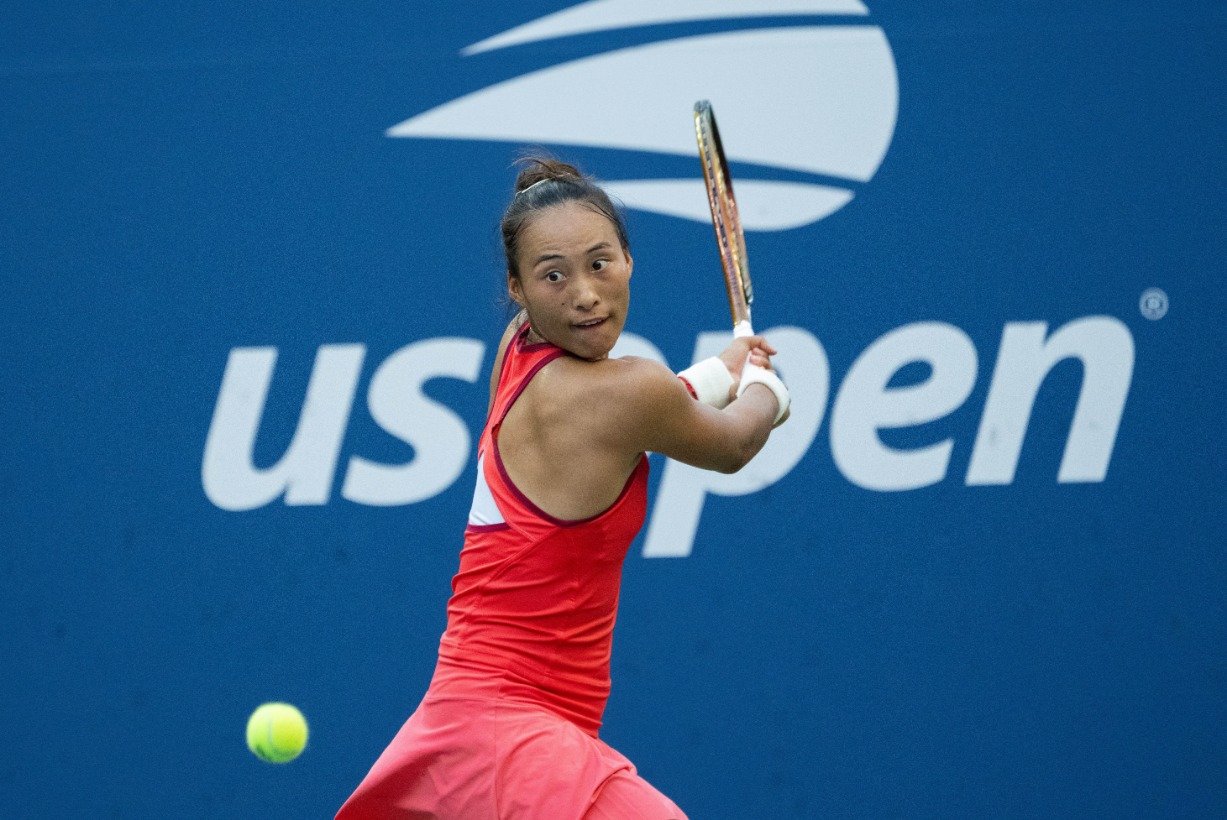 动态的精准 动态的精准