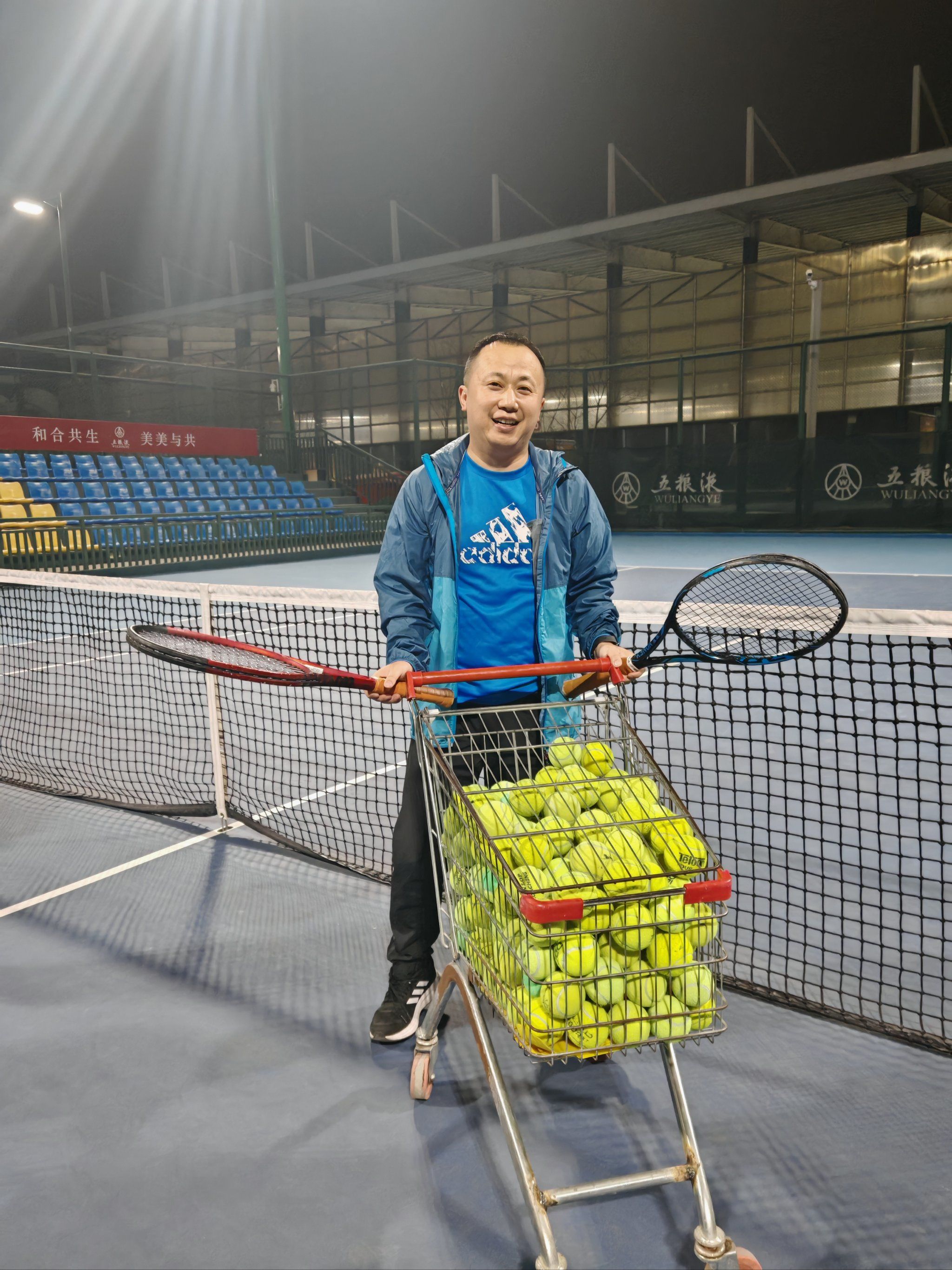 截和顽强的 截和顽强的