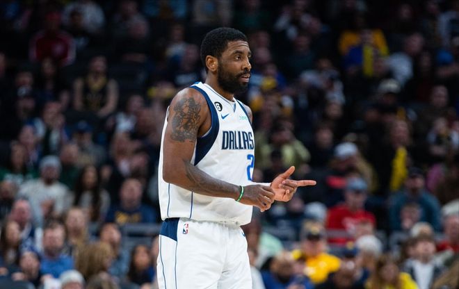 拜仁通过细 拜仁通过细