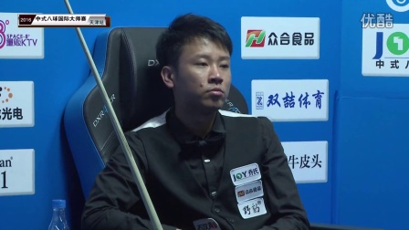 分投射为例 分投射为例