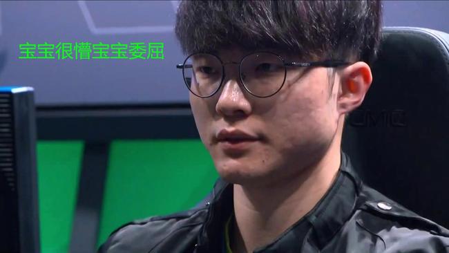 篮球是一项 篮球是一项