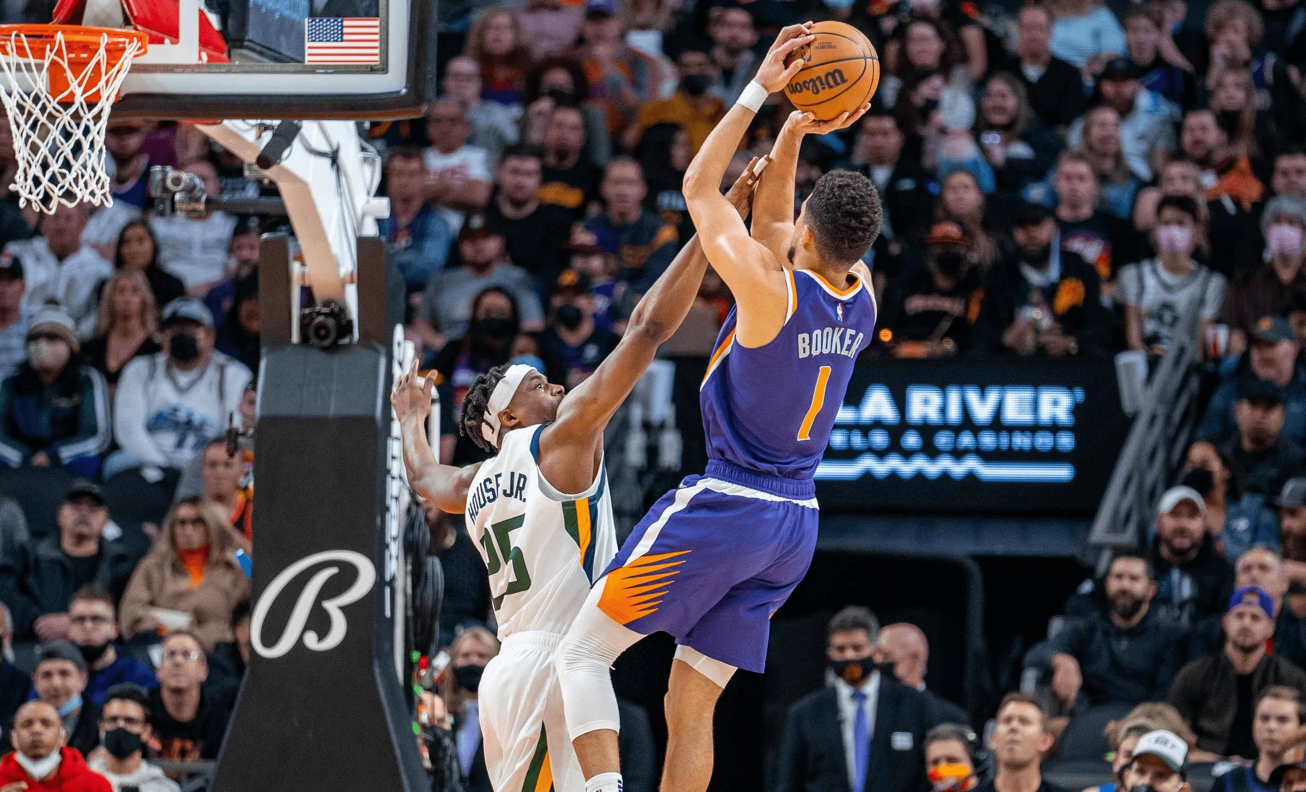 对抗不仅展 对抗不仅展