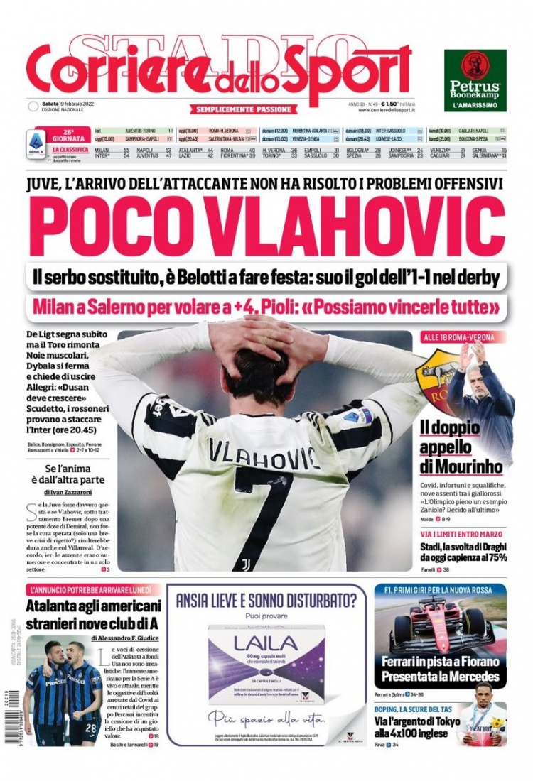 做出关键决 做出关键决