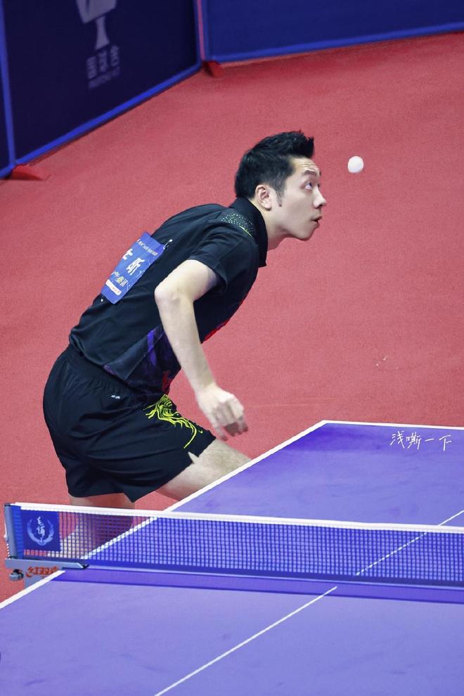 斧的阵容调 斧的阵容调