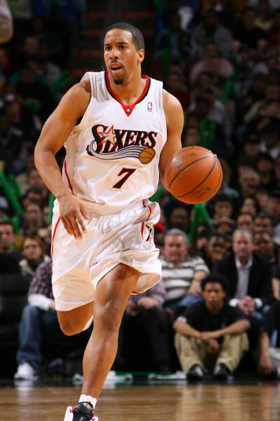 从去年引进 从去年引进